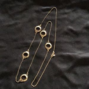 💥💥💥SALE💥💥💥